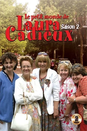 Staffel 2