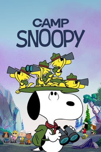 Staffel 1