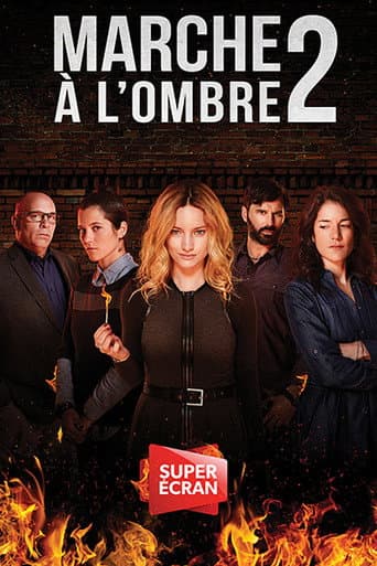 Staffel 2