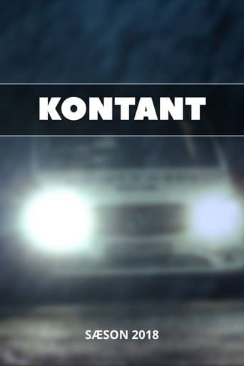 Staffel 14
