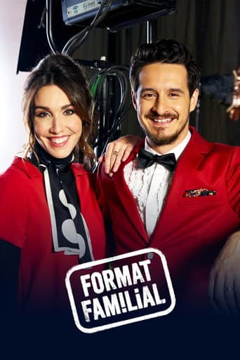 Staffel 6