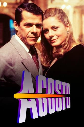 Staffel 1