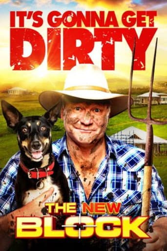 Staffel 18
