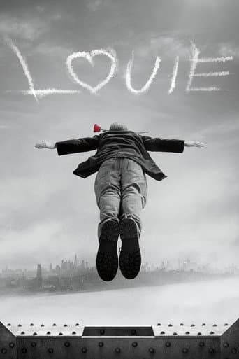 Staffel 4