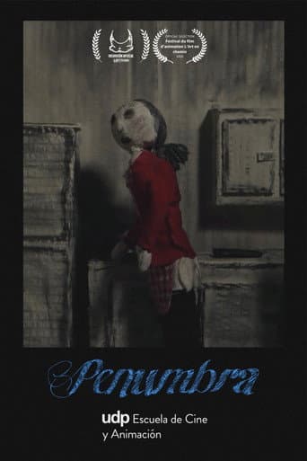 Penumbra