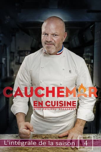 Staffel 4