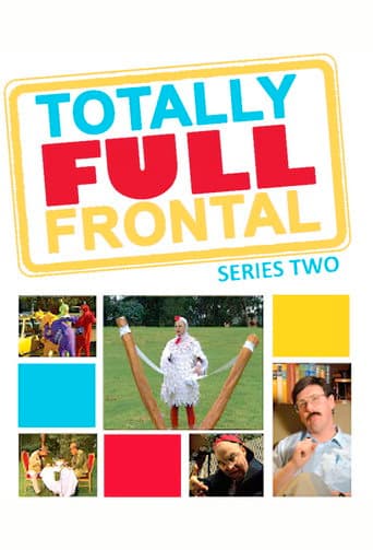 Staffel 2