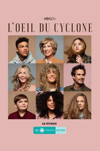 Staffel 5