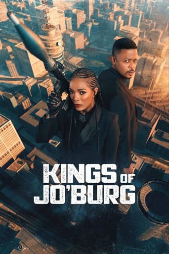 Staffel 2