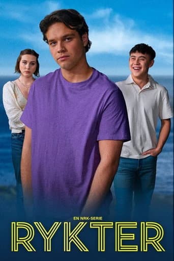Staffel 3