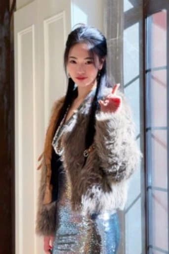 邱桐桐