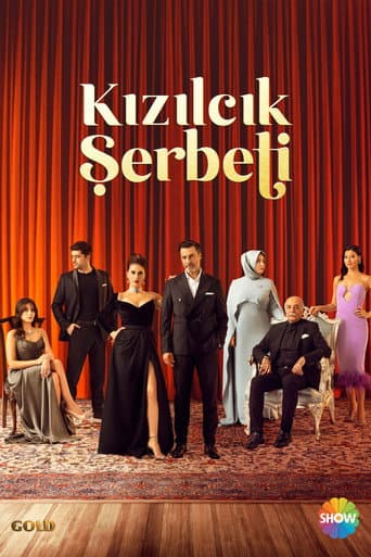 Staffel 2