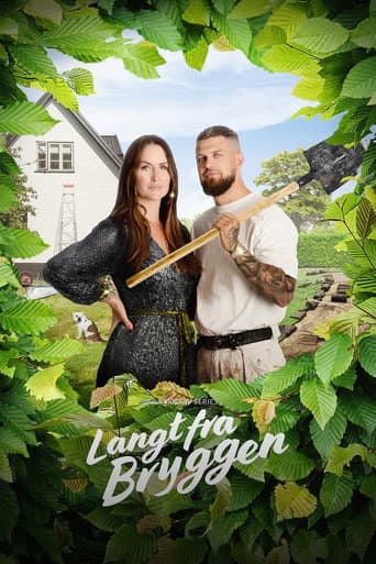 Staffel 2