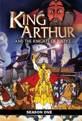 Staffel 1