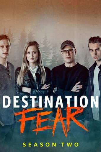 Staffel 2
