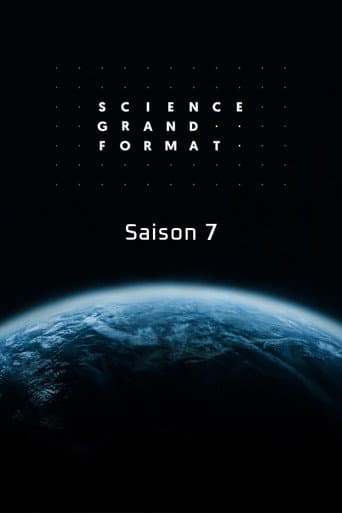 Staffel 7