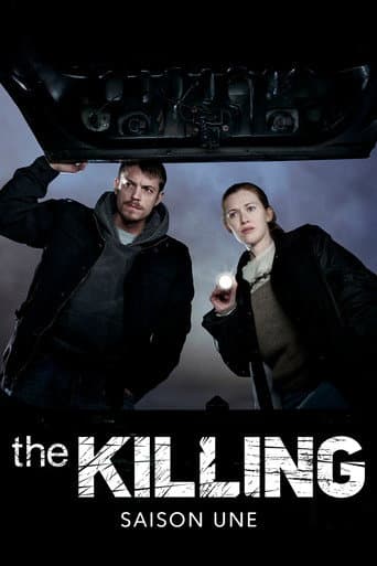 Saison 1