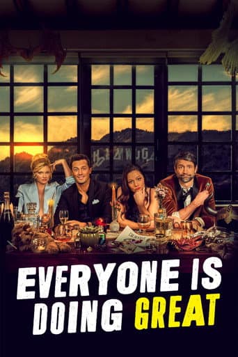 Staffel 2