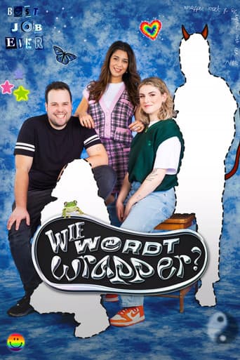 Staffel 1