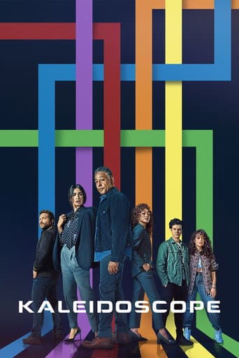 Staffel 1