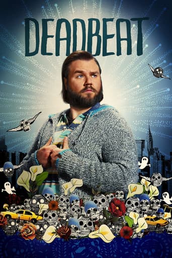 Staffel 2