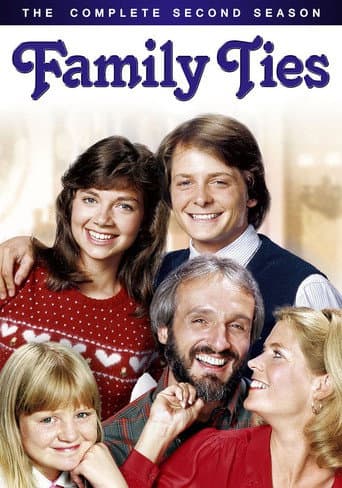 Staffel 2