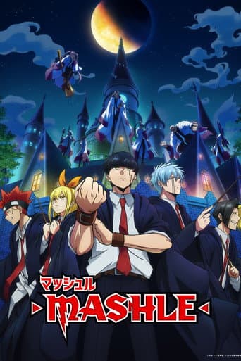 Staffel 1