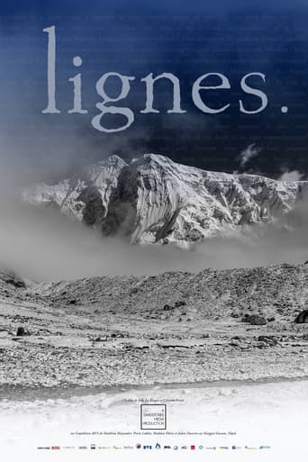 Lignes