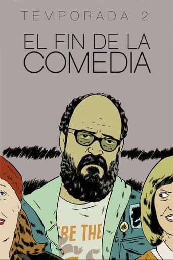 Staffel 2