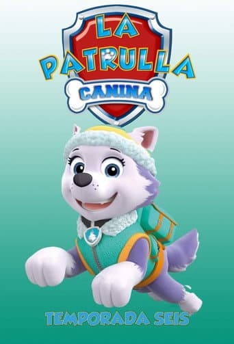 Temporada 6