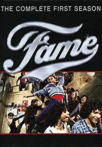 Staffel 1