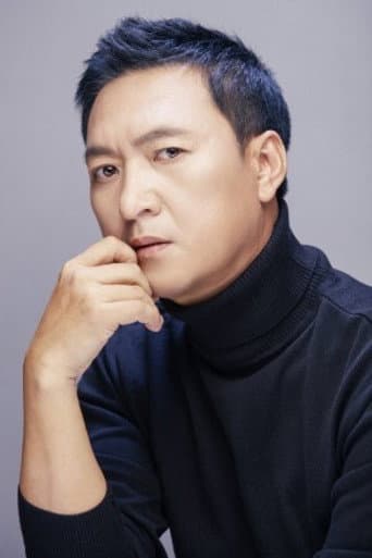 박동빈