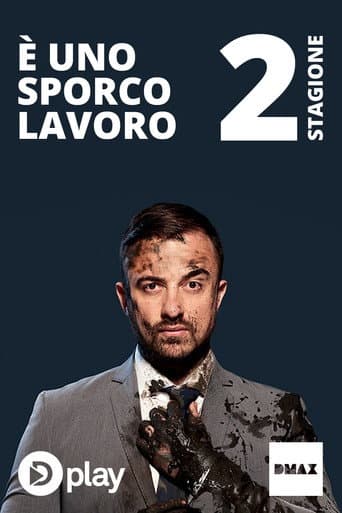 Staffel 2