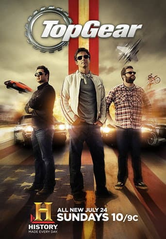Staffel 2