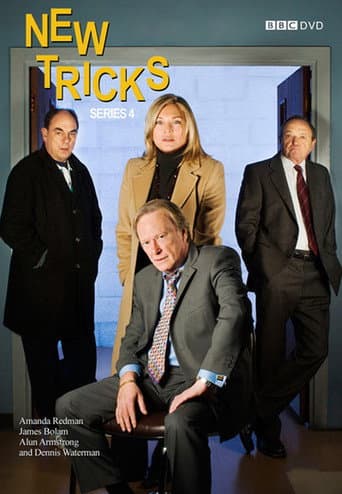 Staffel 4