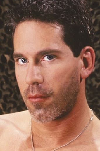 Sam Dixon