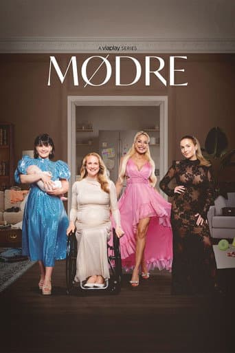 Staffel 1