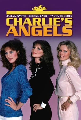 Staffel 5