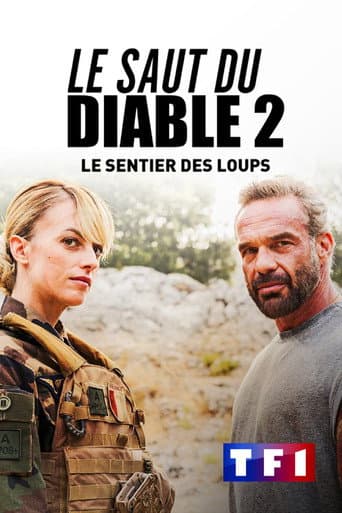 Staffel 2
