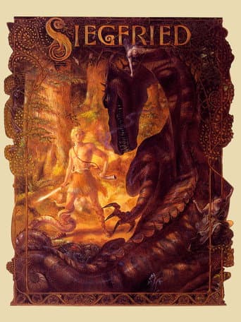 Siegfried