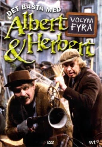 Staffel 4
