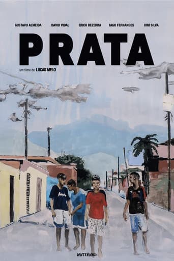 Prata