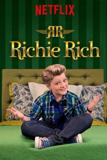 Staffel 2