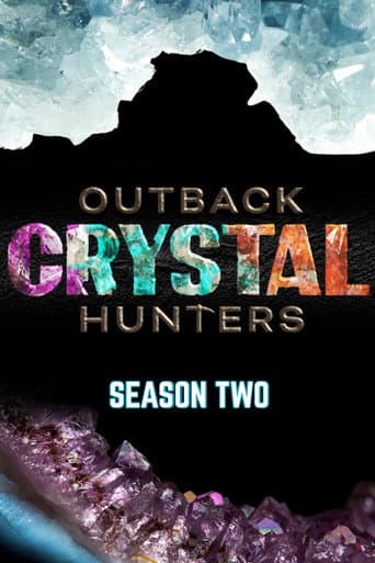 Staffel 2