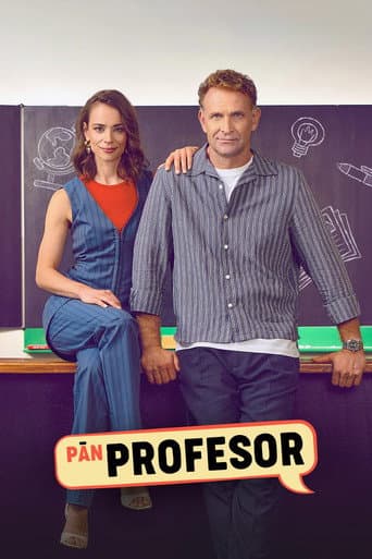 Staffel 6