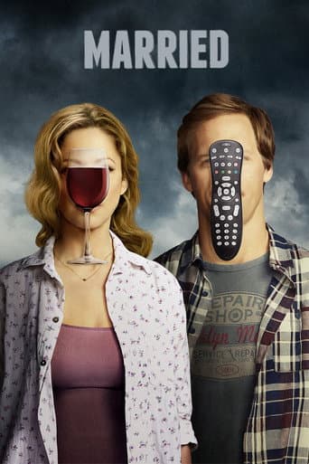 Staffel 2