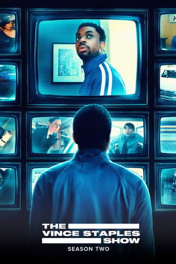 Staffel 2