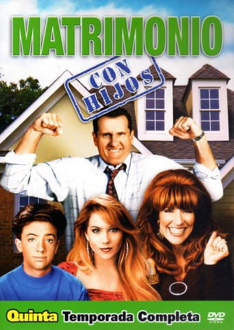 Temporada 5