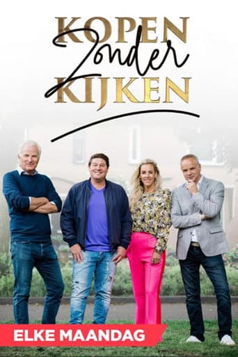 Staffel 9