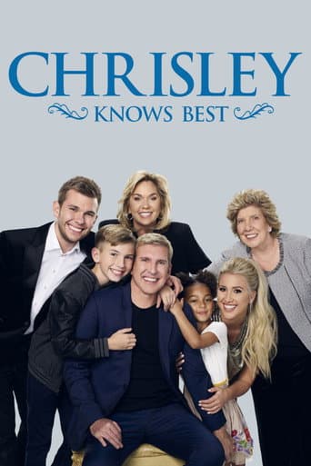 Staffel 7